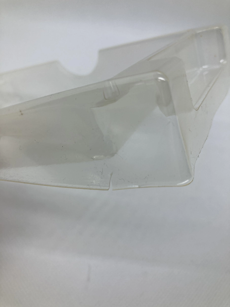 サブ商品画像5