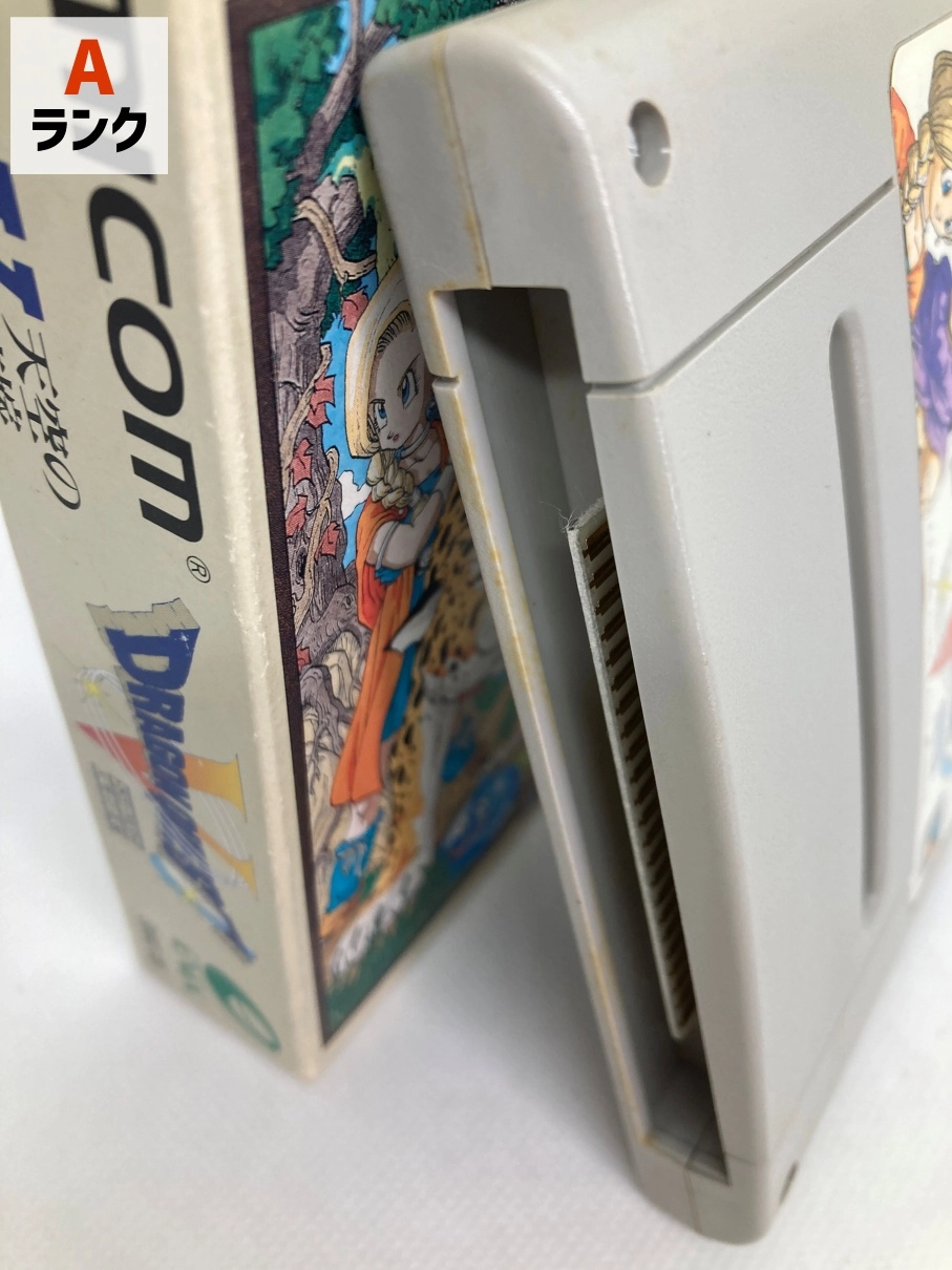 サブ商品画像3