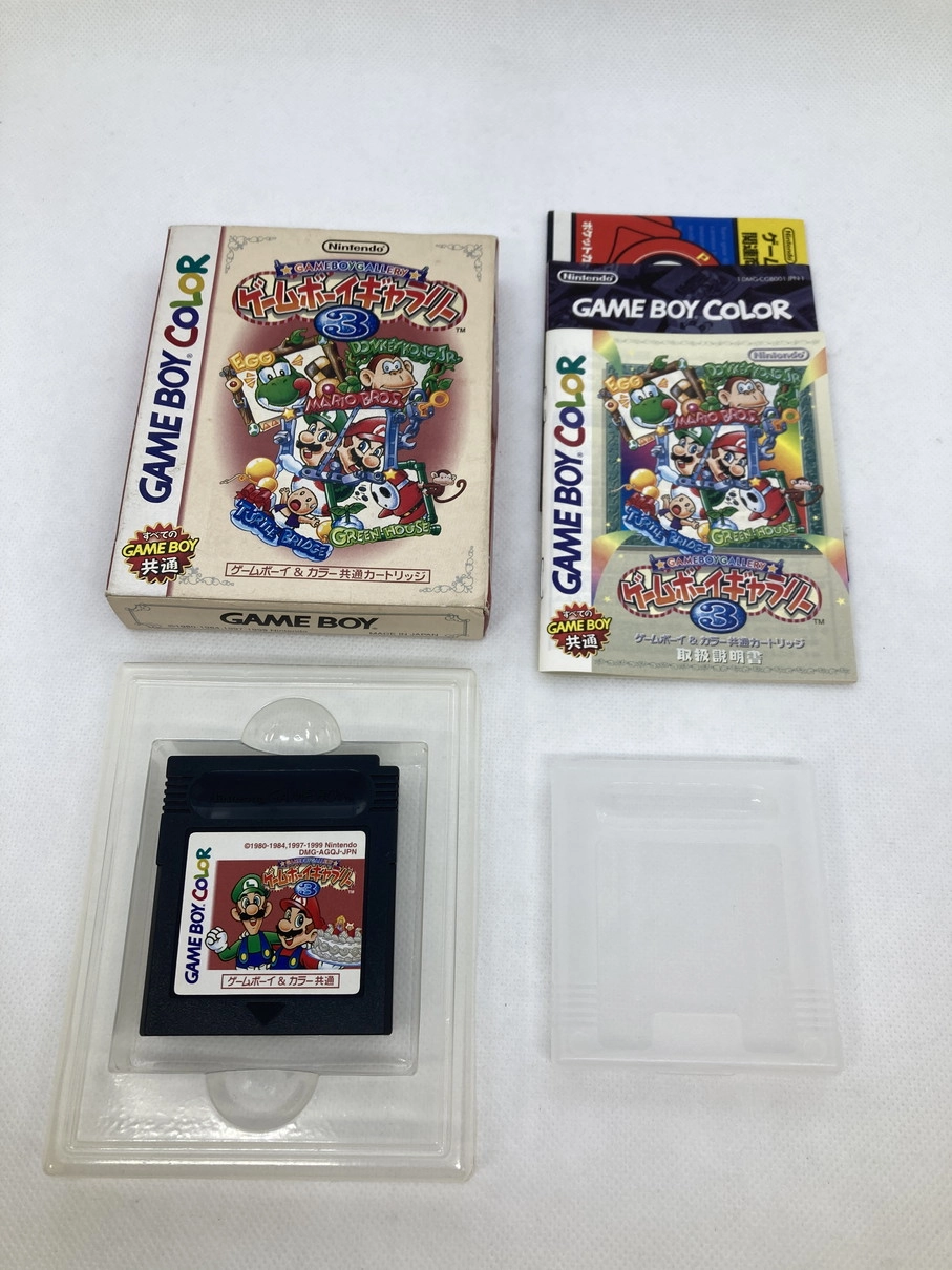 サブ商品画像1