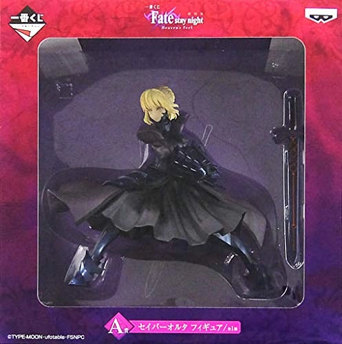 サブ商品画像1