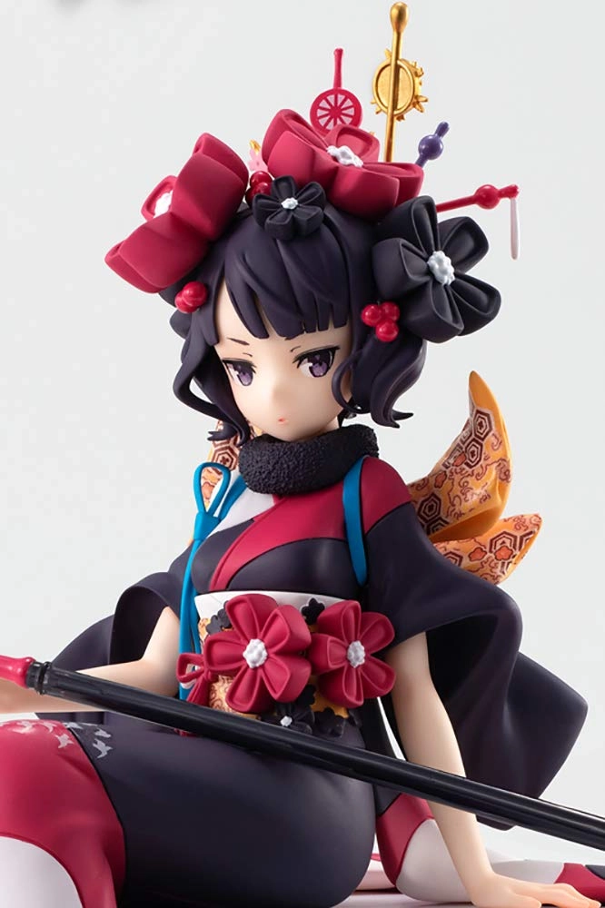 サブ商品画像1